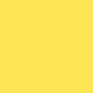 yellow colour sample