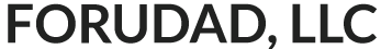Forudad, LLC Home Page