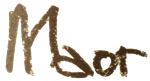 יקב מאור