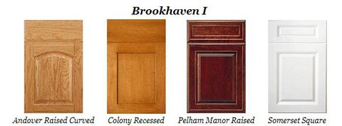Kitchen Remodeling — Brookhave I Design in Haven, PA Kitchen Remodeling — Brookhave I Design in Haven, PA