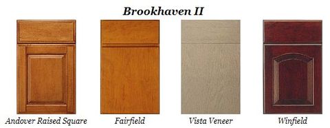Ceramic Flooring — Brookhave II Design in Haven, PA Ceramic Flooring — Brookhave II Design in Haven, PA
