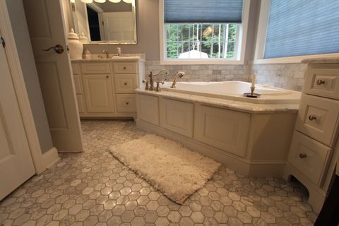 Commercial Remodeling — Kitchen Interior Design in Haven, PA