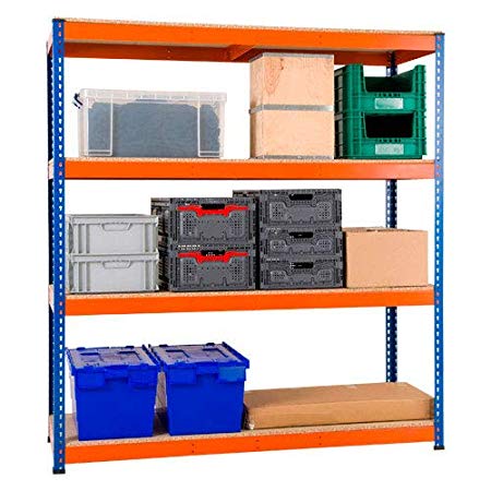 Liskeard self storage, cornwall self storage