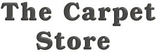 The Carpet Store The Carpet Store