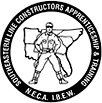 Southeastern Line Constructors