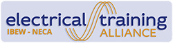 Electrical Training Alliance