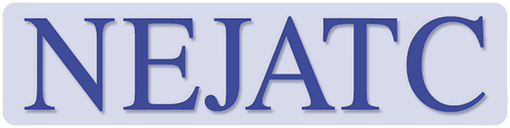 Nashville Electrical National Joint Apprenticeship & Training Committee
