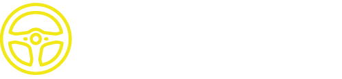 Harry's Driving School
