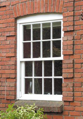 Sliding doors - Aberdeen - Bill Johnston Joinery Ltd - sash windows Sliding doors - Aberdeen - Bill Johnston Joinery Ltd - sash windows