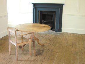 Interior design ideas - Aberdeen - Bill Johnston Joinery Ltd - wooden furniture Interior design ideas - Aberdeen - Bill Johnston Joinery Ltd - wooden furniture