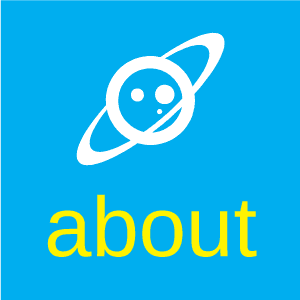 about