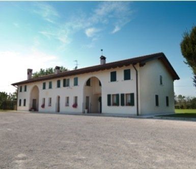 CLINICA VETERINARIA CLINICA VETERINARIA