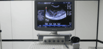 radiologia digitale radiologia digitale