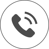 Icona del telefono