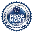 Southern Maryland Association of Realtors Logo