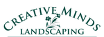 Landscaping and Masonry