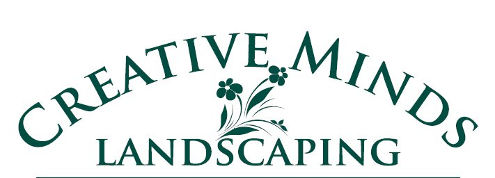 Landscaping and Masonry Landscaping and Masonry