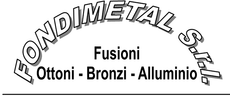 FONDIMETAL-LOGO FONDIMETAL-LOGO