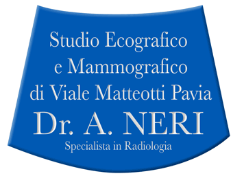 STUDIO MEDICO ECOGRAFICO ASSOCIATO - LOGO STUDIO MEDICO ECOGRAFICO ASSOCIATO - LOGO