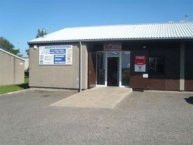 Auto electrical services in Turriff Auto electrical store