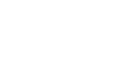 California Rental Housing Association