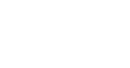 National Apartment Association