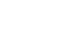 National Apartment Association