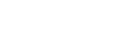 San Diego County Apartment Association