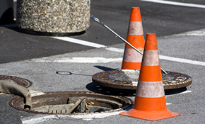 sewer cleaning services sewer cleaning services