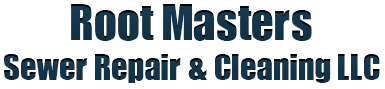 Root Masters Sewer Repair & Cleaning LLC Root Masters Sewer Repair & Cleaning LLC