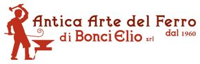 ANTICA ARTE DEL FERRO DI BONCI ELIO