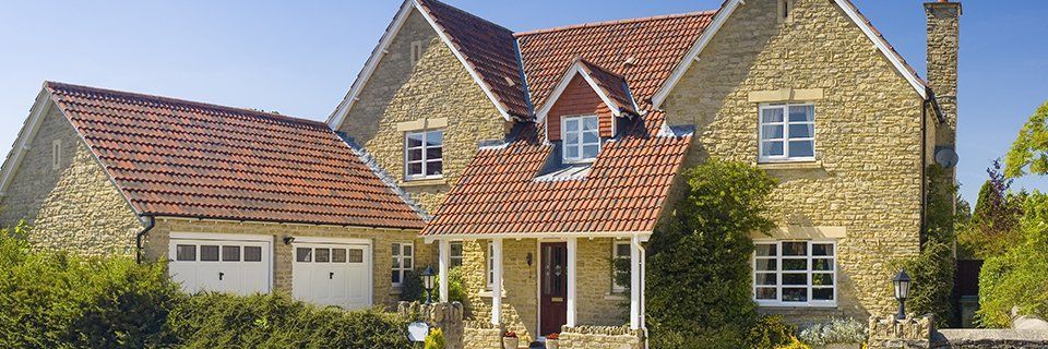 Quality building extensions