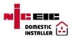 NICEIC