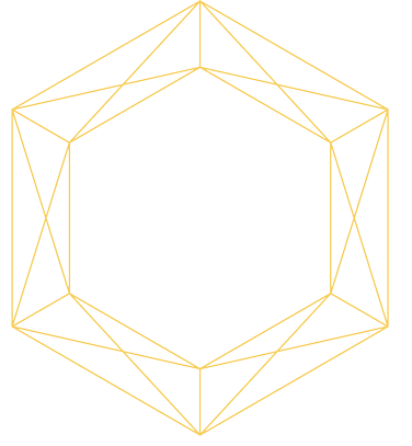 Logo Divine proportions Philippe d'Oultremont