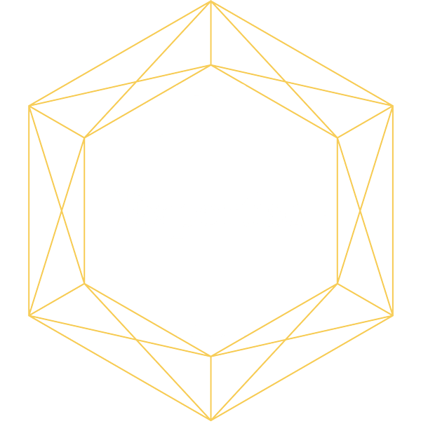 Philippe d'Oultremont Expertise