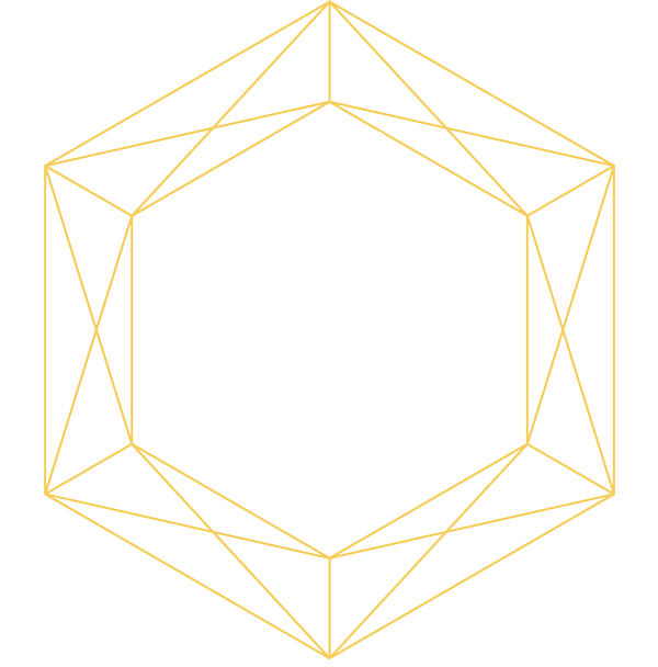 Philippe d'Oultremont Contact