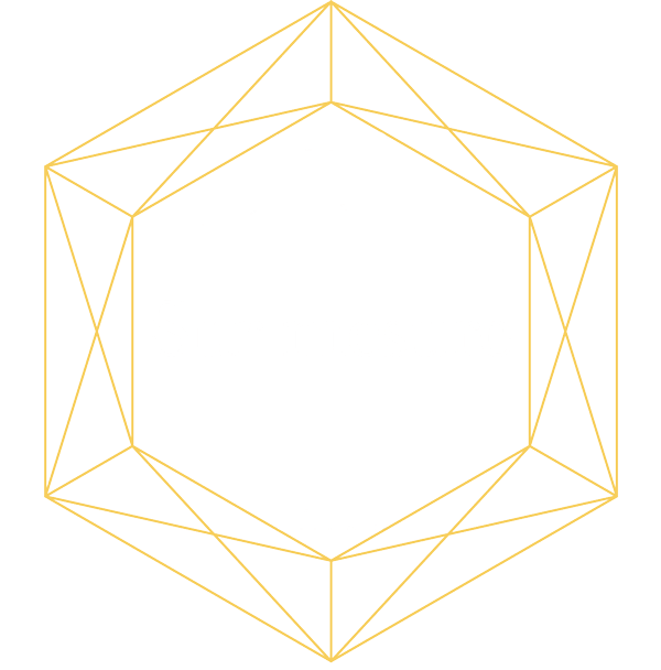 Philippe d'Oultremont Sur mesure