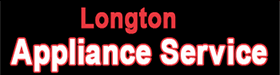 Longton Appliance Service Longton Appliance Service
