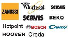 Brand Logos