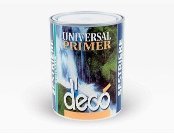 smalti ad acqua