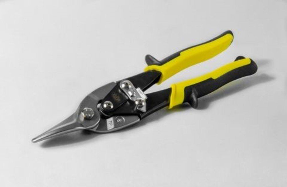 Cesoia Max Grip