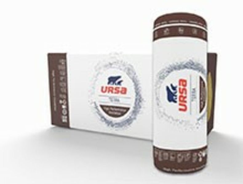 ursa xps