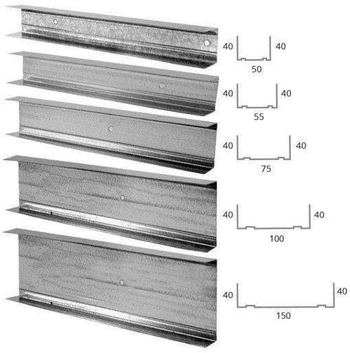 Guide