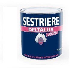 solventi