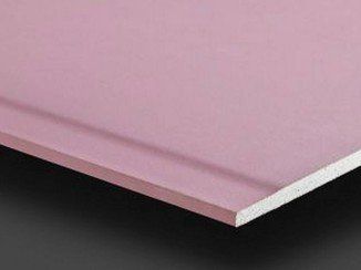 Lastre Fibragyps H2