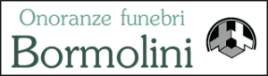 Onoranze Funebri Bormolini