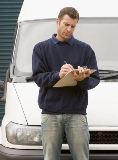 One of the air conditioning contractors in South East NSW