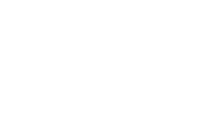 Atlas Property Management