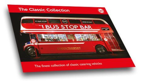 Download the brochure Download the brochure