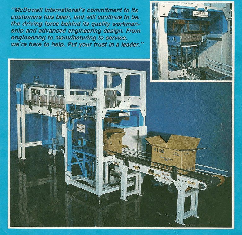Engineering Service Machine — Longwood, FL — Designed Concept Machining
